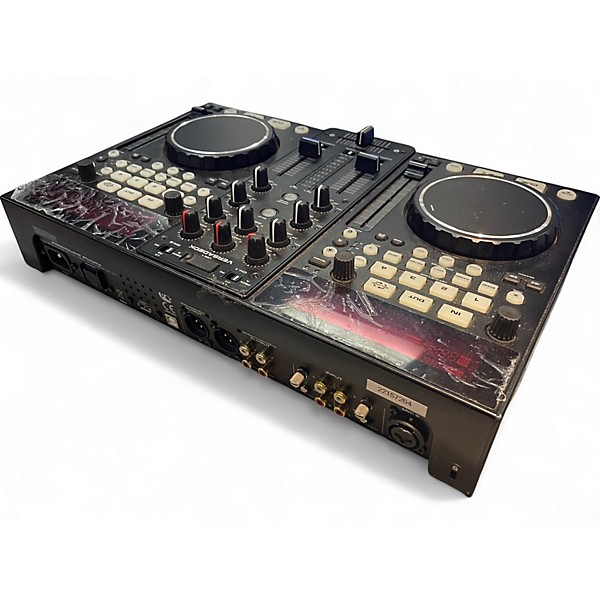 Pioneer DJ Used Pioneer DJ XDJ R1 DJ Controller