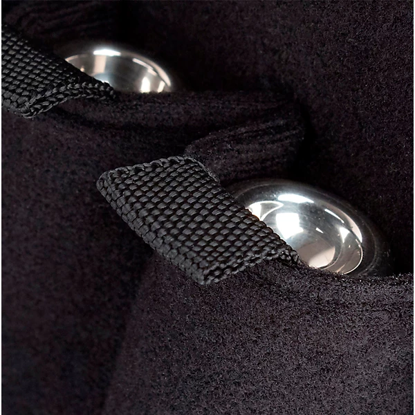 Trumpet Mouthpiece Pouch With Zipper Closure 4 Piece