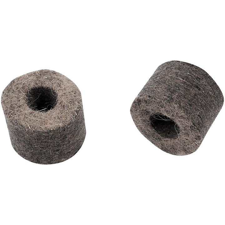 Hi hat Clutch Felts 2 Pack