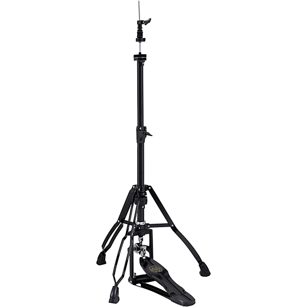 Armory Series H800 Hi Hat Stand Black