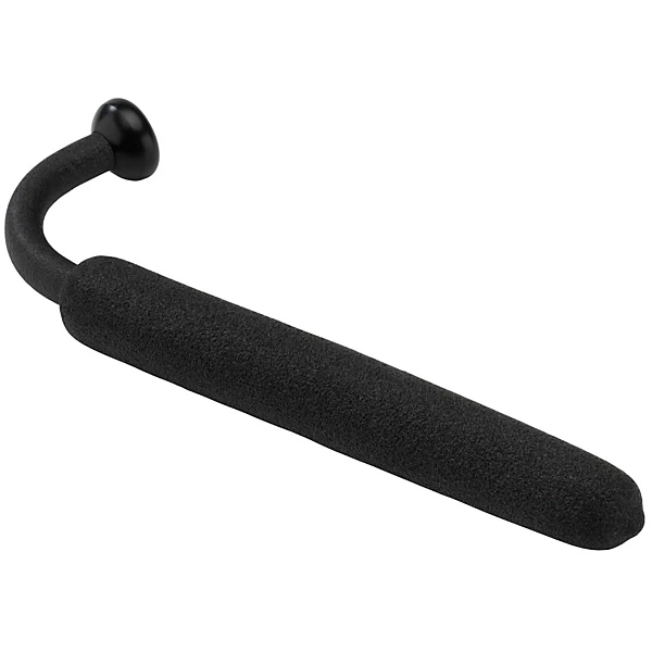 Talking Drum Mallet Black
