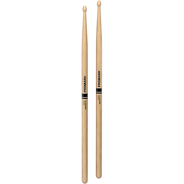 Select Balance Rebound Balance Acorn Tip Drum Sticks 5A