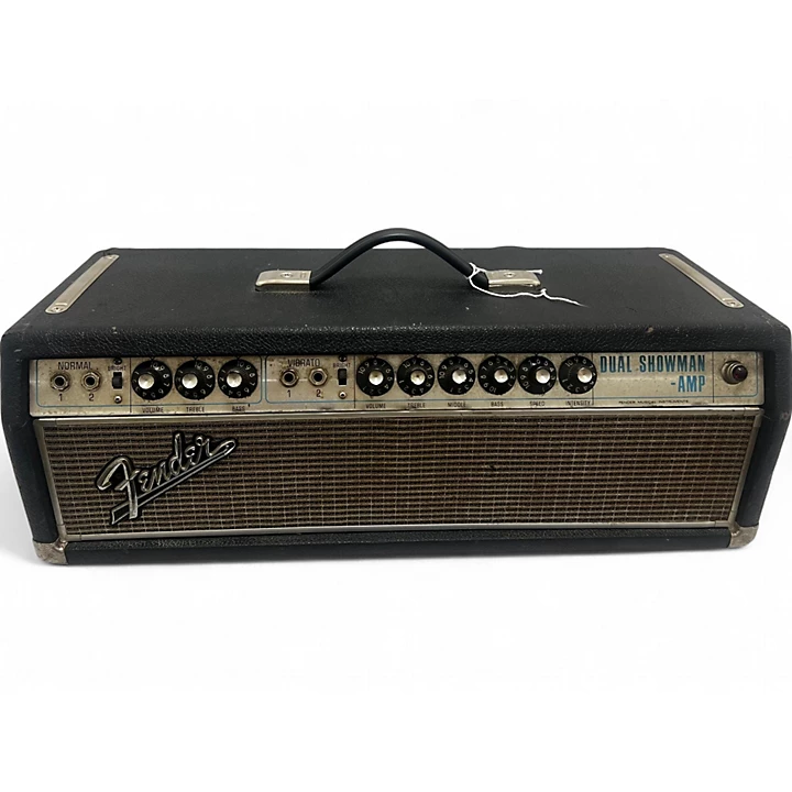 Fender Vintage Vintage