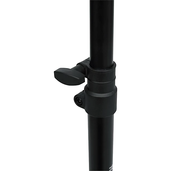 Lightweight Music Stand