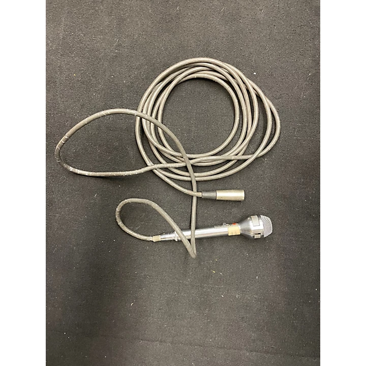 Electro Voice Vintage Vintage