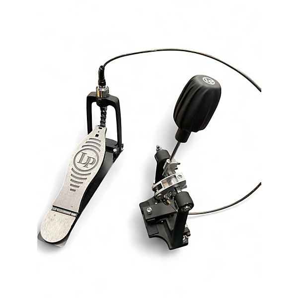 LP Used LP CAJON PEDAL.gc