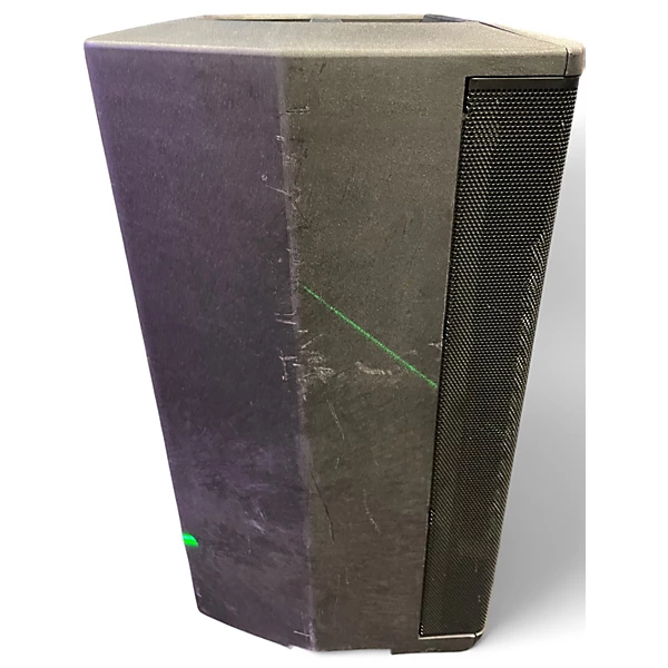 Bose Used Bose 812 Powered Speaker.gc