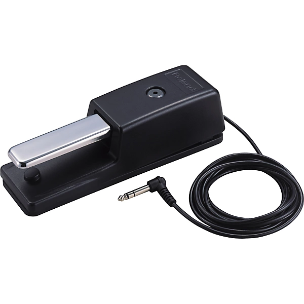 Roland DP 10 DAMPER PEDAL Level 1