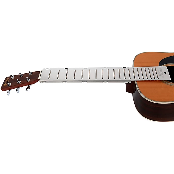 Fret Shield Fretboard Protector Guard for M 2534 Guitar Fret Scale