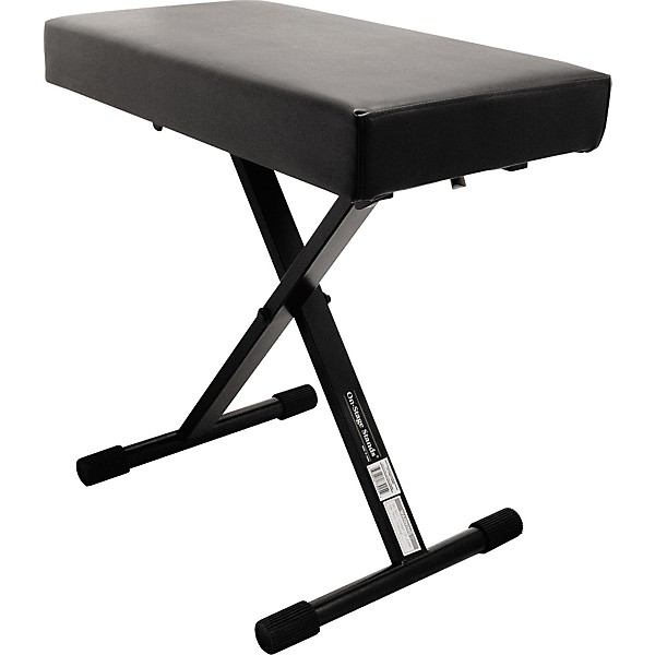 KT7800 Keyboard Bench