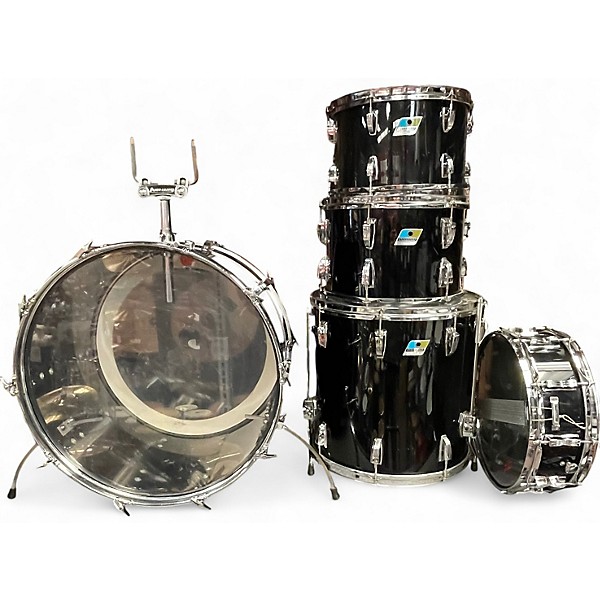 Ludwig Vintage Vintage