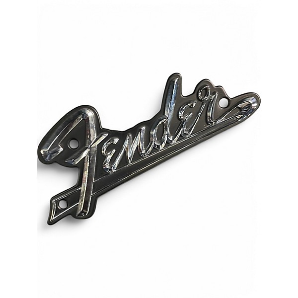 Fender Used Fender GTX50 Mustang 1X12 Guitar Combo Amp