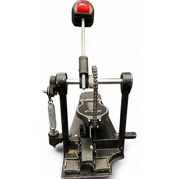 DW Used DW 2000 Series Single Single Bass Drum Pedal