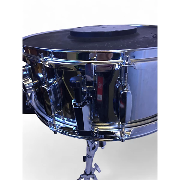 Mapex Percussion Kit Drum.gc