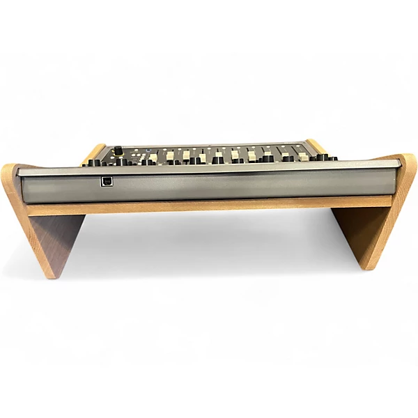 Softube Used Softube CONSOLE 1 FADER Control Surface