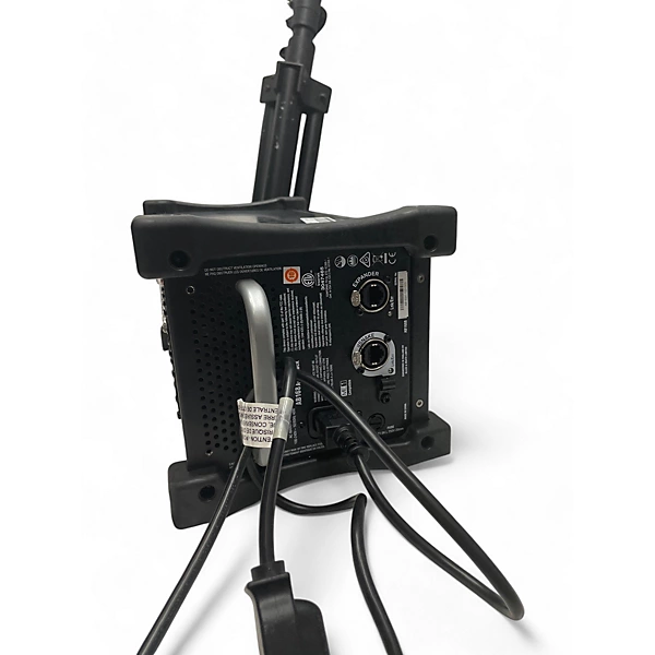 Allen Heath Used 2022 Allen Heath CQ 20b MultiTrack Recorder.gc