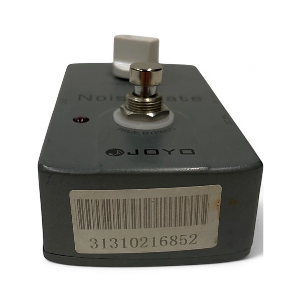 Used Joyo jf 31 Effect Pedal