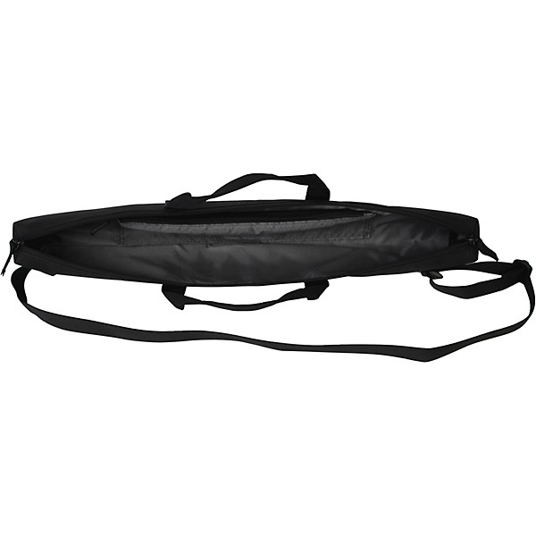 Chorda Carry Case Travel Case With Adjustable Strap for Artiphon Chorda