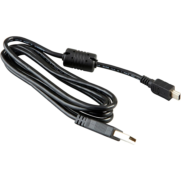 Pocket POD Guitar Multi Effects Processor