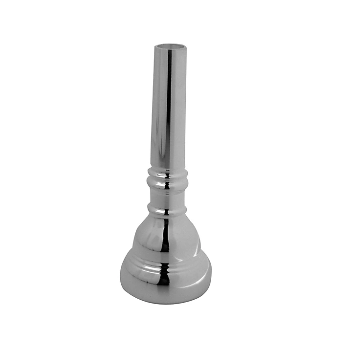 Artisan Trumpet Mouthpiece 3C