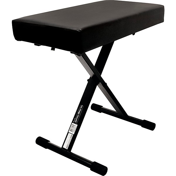 PolyBrute 6 Voice Polyphonic Analog Synthesizer Essentials Bundle