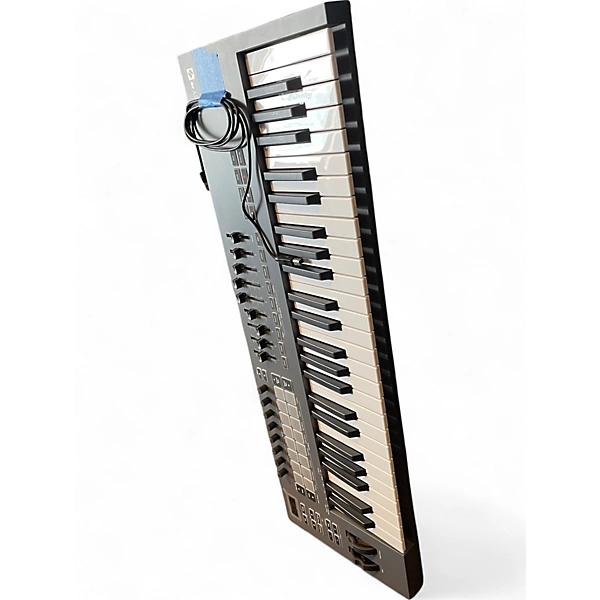 Novation Used Novation FLkey49 MIDI Controller