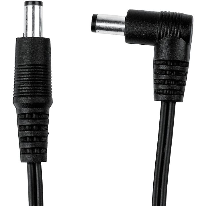 40 Inches Pedal Power DC Cable for Effects Pedals