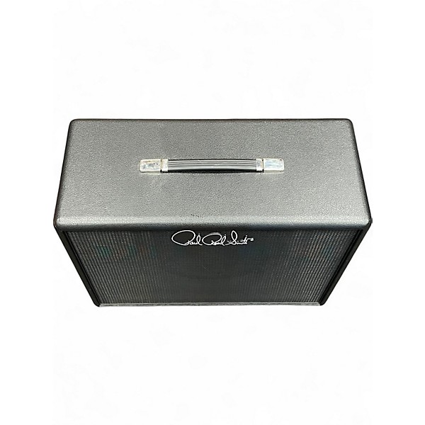 PRS Used PRS sk112 Guitar Cabinet