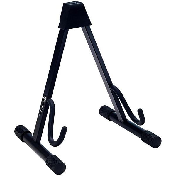 E Frame Electric Guitar Stand