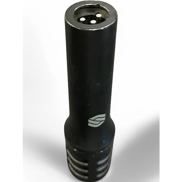 Sterling Audio Used Sterling Audio P10 Dynamic Microphone
