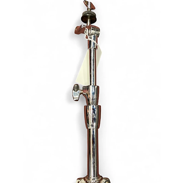 Pearl Used Pearl double braced Cymbal Stand