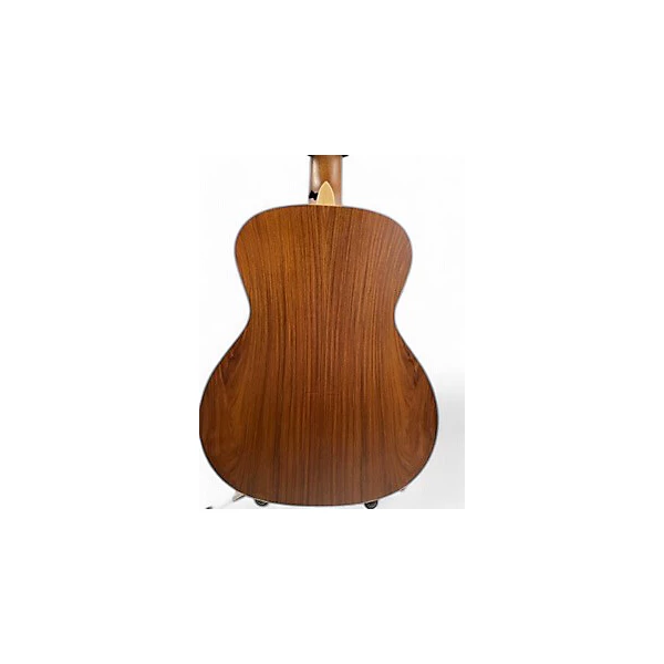 Lanikai SPST EBU Acoustic Bass Guitar.gc