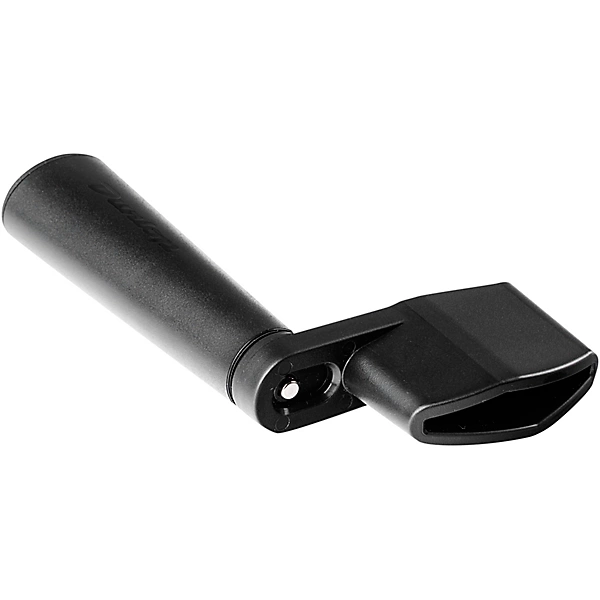 Roadpro Bass Stringwinder