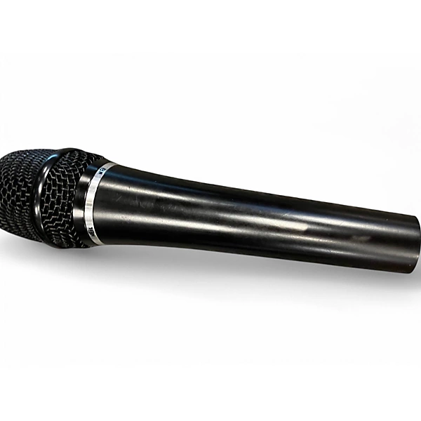 Heil Sound Used Heil Sound PR37 Condenser Microphone.gc