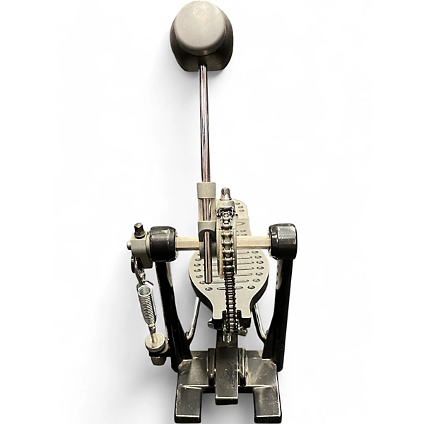 PDP by DW Used PDP by DW DW 800 SERIES Single Bass Drum Pedal.gc