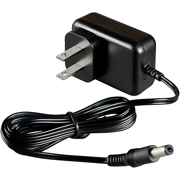 PSU SB 9V DC Power Supply