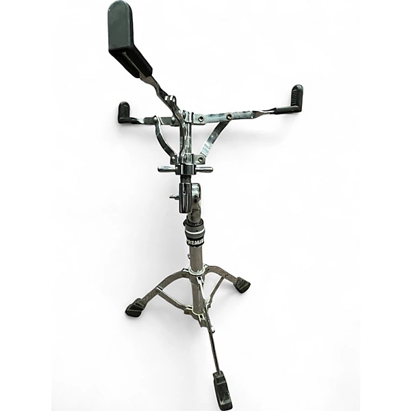 Premier Used Premier Snare Stand Snare Stand
