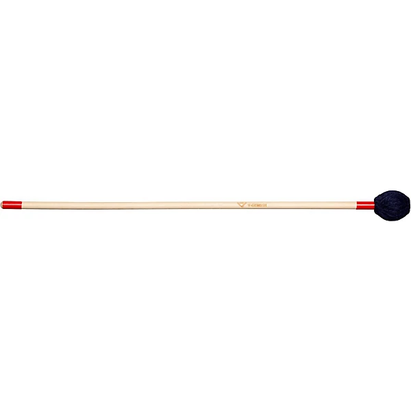Concert Ensemble Series Marimba Mallets Hard Oval Head