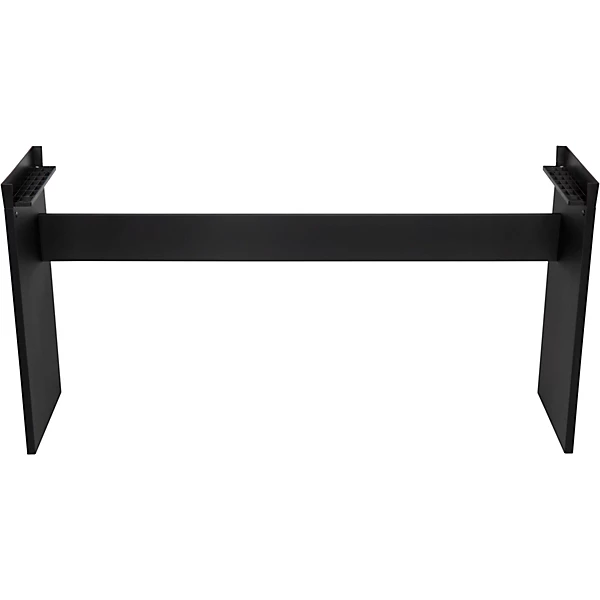 Black Stand for Williams Allegro 2 Plus Allegro lll Digital Piano