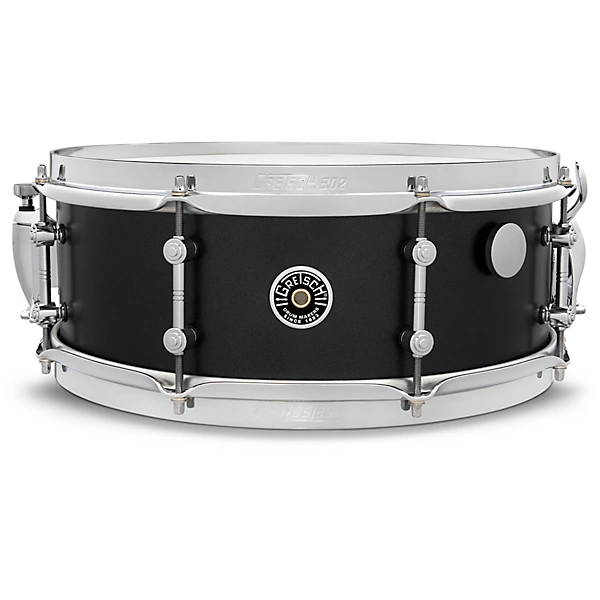 Gretsch Drums Brooklyn Standard Snare Drum Level 1