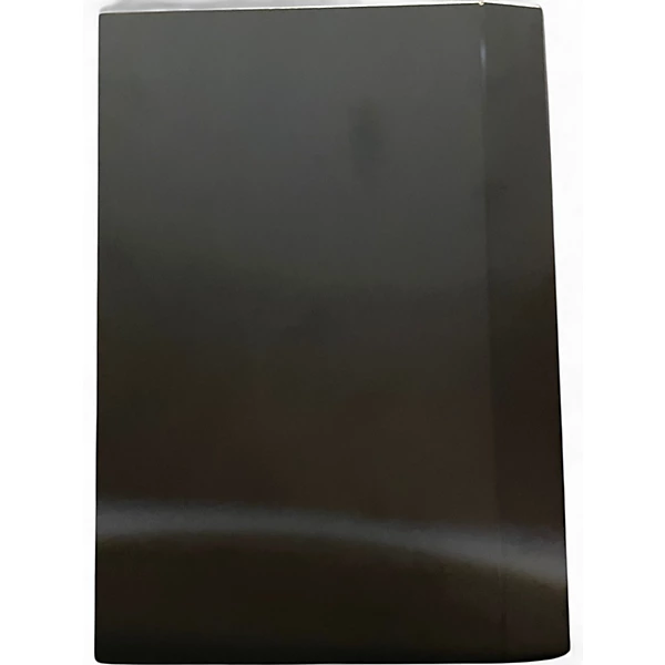 Kali Audio Used Kali Audio LP 6 Powered Monitor