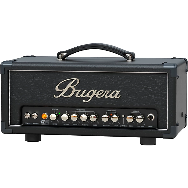 G5 5W Tube Guitar Amp Head