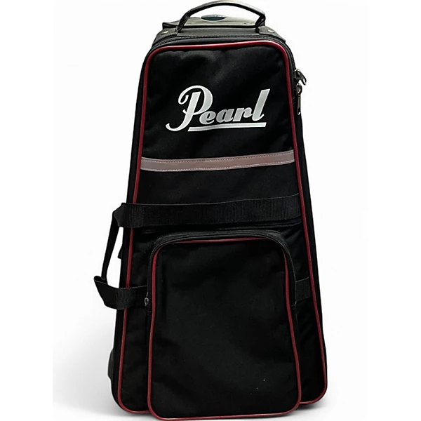 Pearl Used Pearl MARCHING XYLOPHONE Marching Xylophone.gc