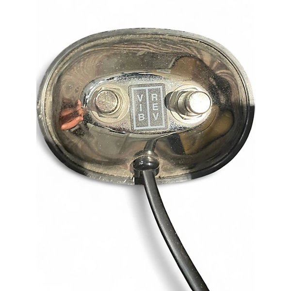 Fender Used Fender Fender Limited Edition 65 Princeton Reverb Tube Guitar Combo Amp.gc