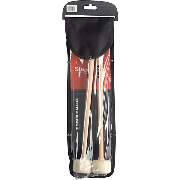 Timpani Mallets 50mm