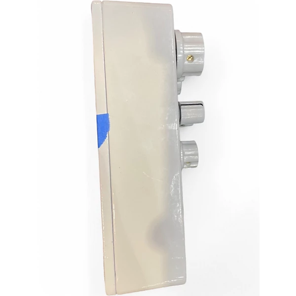 Used EarthQuaker Devices Interstellar Orbiter Effect Pedal