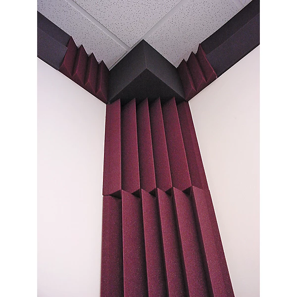 2 Designer Series Treatment