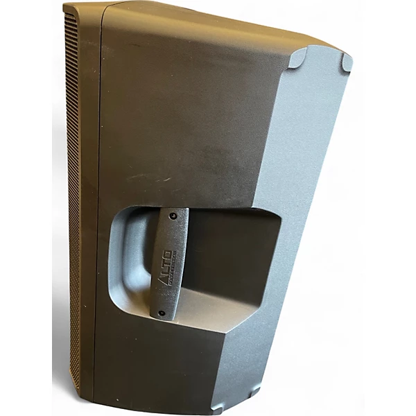 Alto Used Alto TX312 Powered Speaker