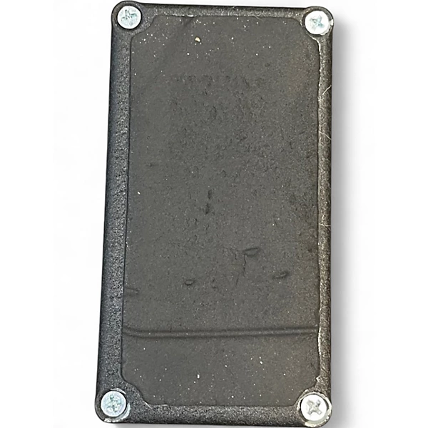 MXR Used MXR M132 Super Comp Effect Pedal