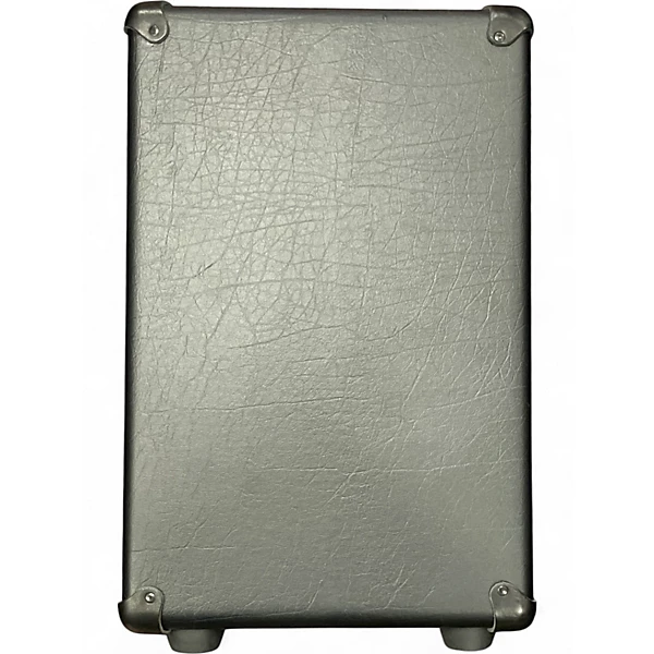 Used MESA/Boogie Rectoverb 25 Tube Guitar Combo Amp